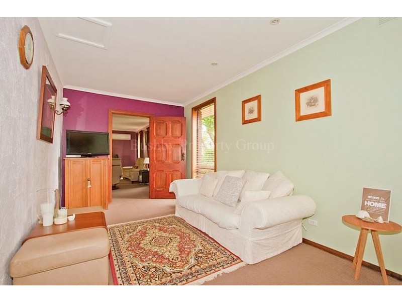 13 Bettina Avenue, Norwood TAS 7250