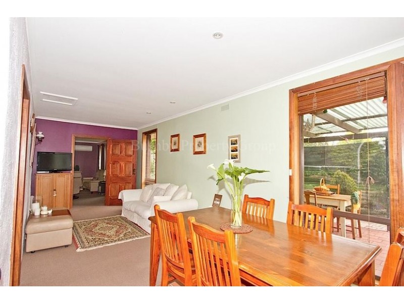 13 Bettina Avenue, Norwood TAS 7250