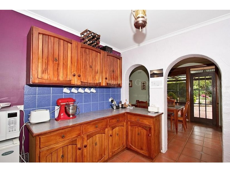 13 Bettina Avenue, Norwood TAS 7250