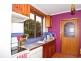 13 Bettina Avenue, Norwood TAS 7250