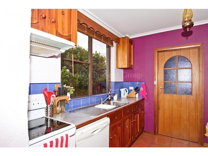 13 Bettina Avenue, Norwood TAS 7250