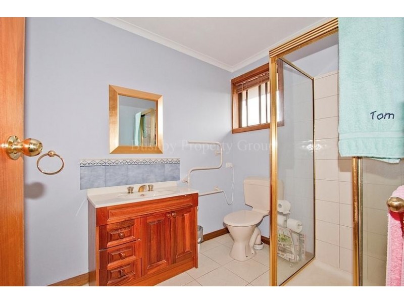 13 Bettina Avenue, Norwood TAS 7250