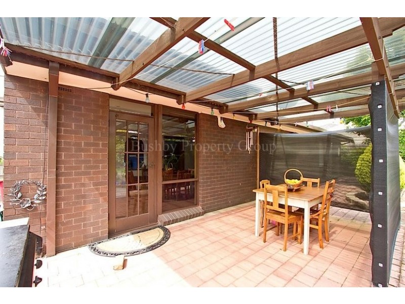 13 Bettina Avenue, Norwood TAS 7250