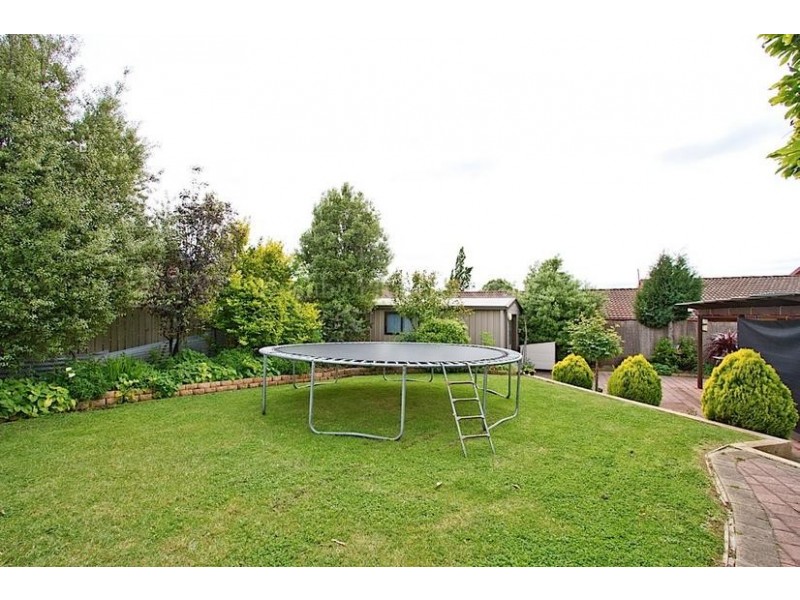 13 Bettina Avenue, Norwood TAS 7250