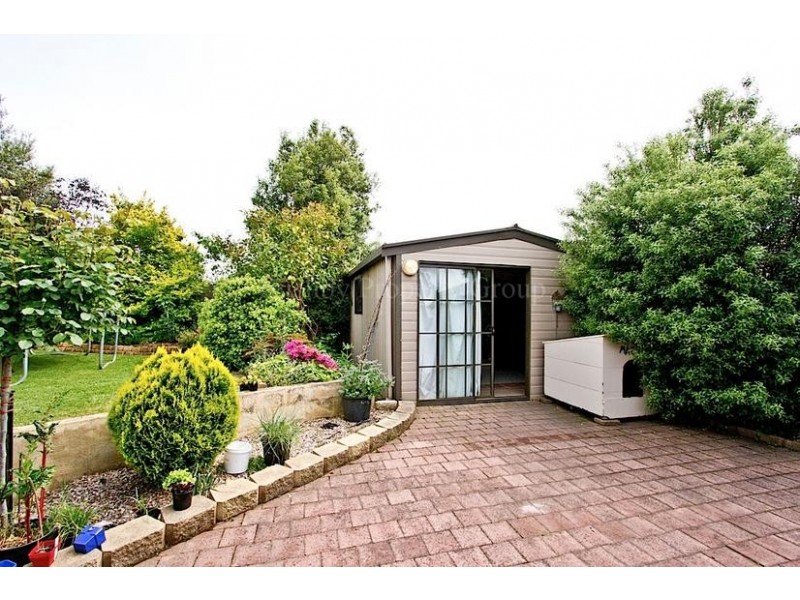 13 Bettina Avenue, Norwood TAS 7250
