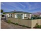 6 Faulkner Road, Ravenswood TAS 7250