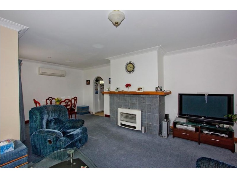 6 Faulkner Road, Ravenswood TAS 7250