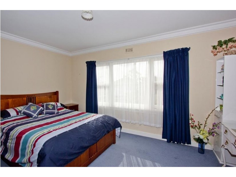 6 Faulkner Road, Ravenswood TAS 7250