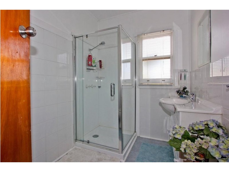 6 Faulkner Road, Ravenswood TAS 7250