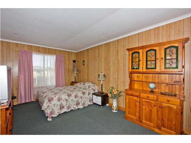 6 Faulkner Road, Ravenswood TAS 7250