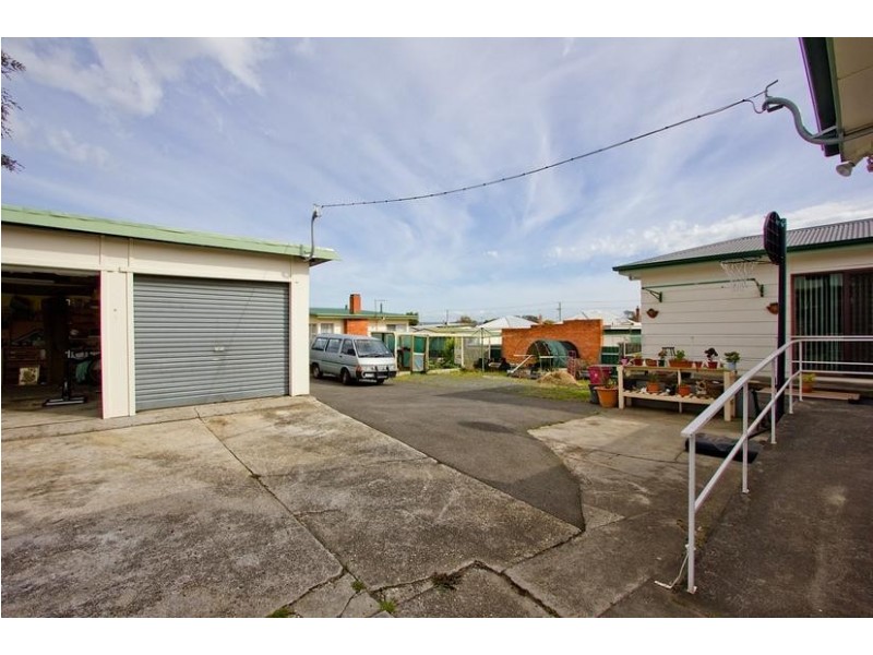 6 Faulkner Road, Ravenswood TAS 7250