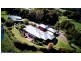 14 Woodlawn Road, Windermere TAS 7252