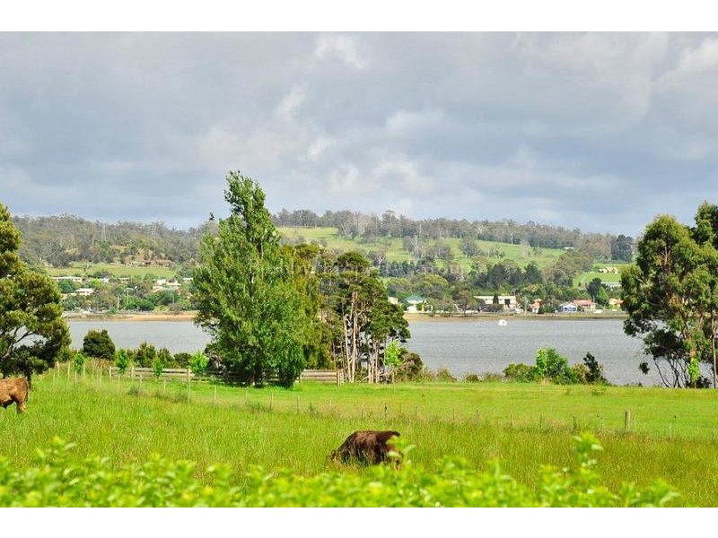 14 Woodlawn Road, Windermere TAS 7252