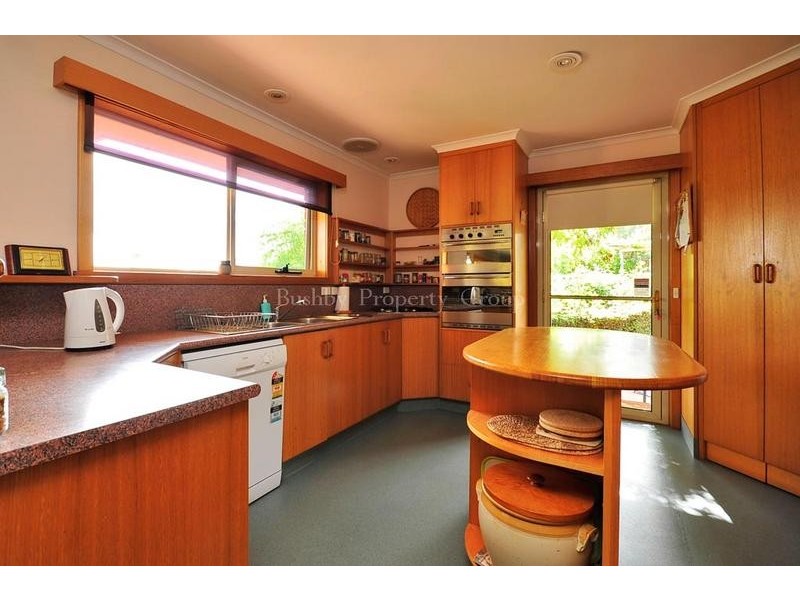 14 Woodlawn Road, Windermere TAS 7252