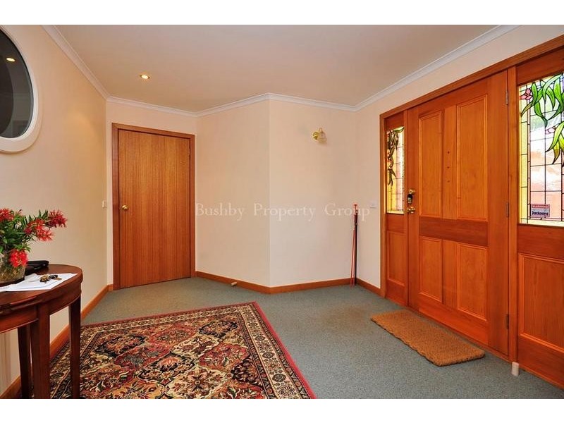 14 Woodlawn Road, Windermere TAS 7252