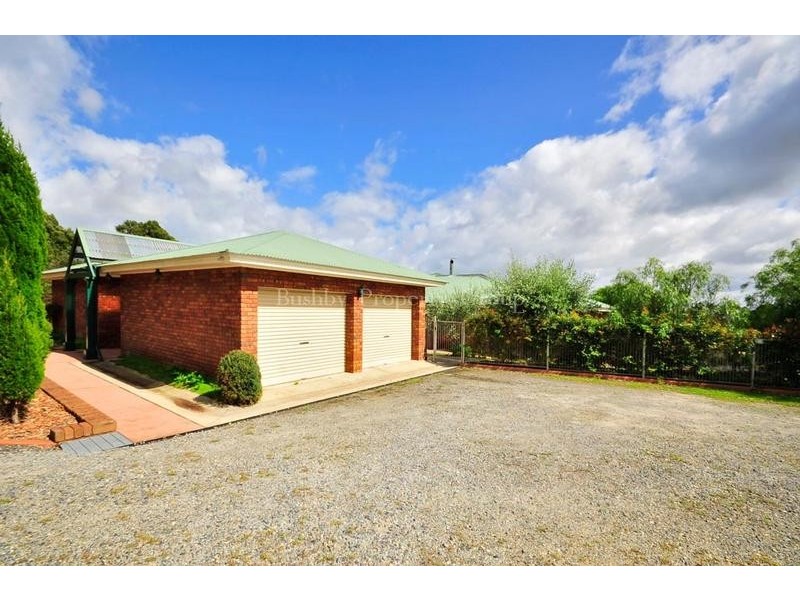 14 Woodlawn Road, Windermere TAS 7252