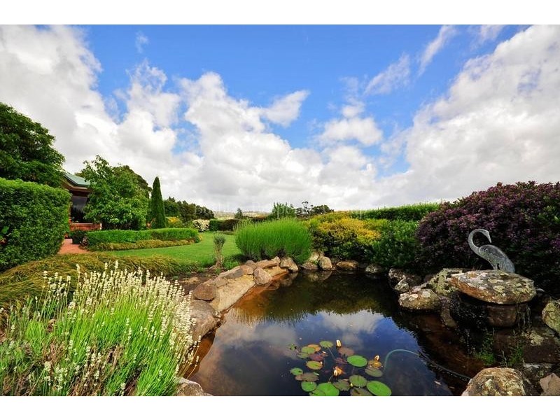 14 Woodlawn Road, Windermere TAS 7252