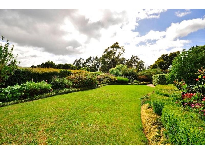 14 Woodlawn Road, Windermere TAS 7252