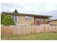 1/284 West Tamar Road, Riverside TAS 7250