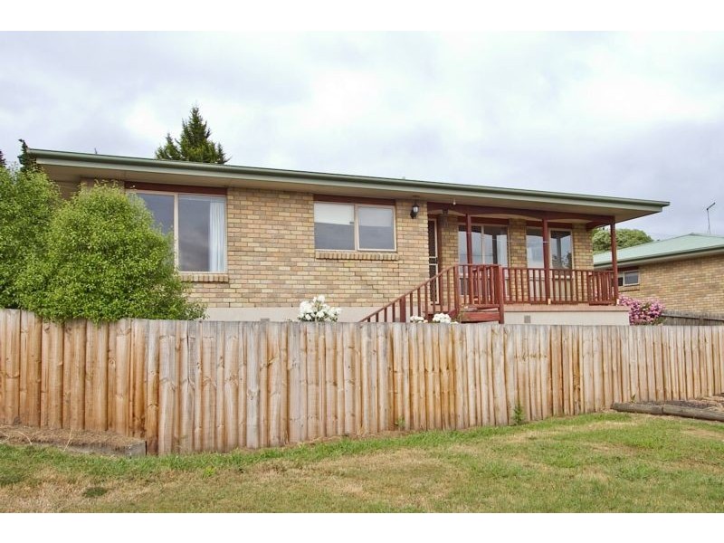 1/284 West Tamar Road, Riverside TAS 7250