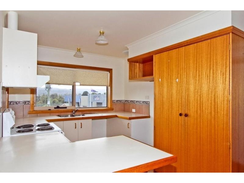 1/284 West Tamar Road, Riverside TAS 7250