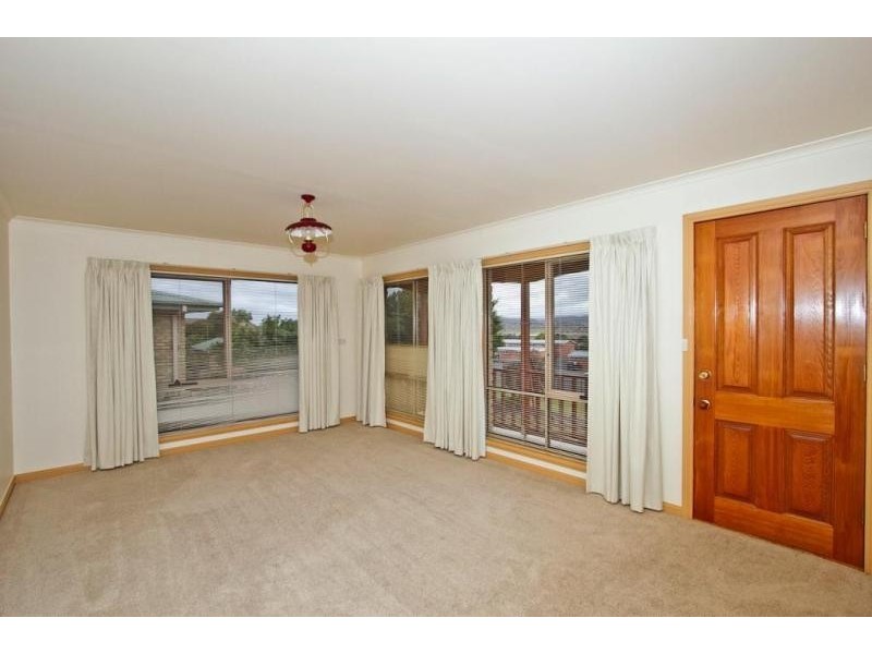 1/284 West Tamar Road, Riverside TAS 7250