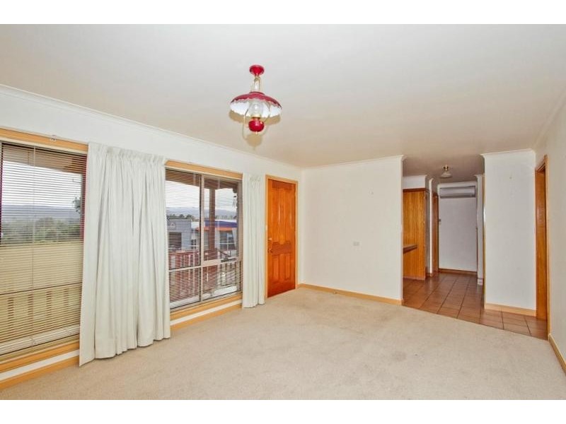 1/284 West Tamar Road, Riverside TAS 7250