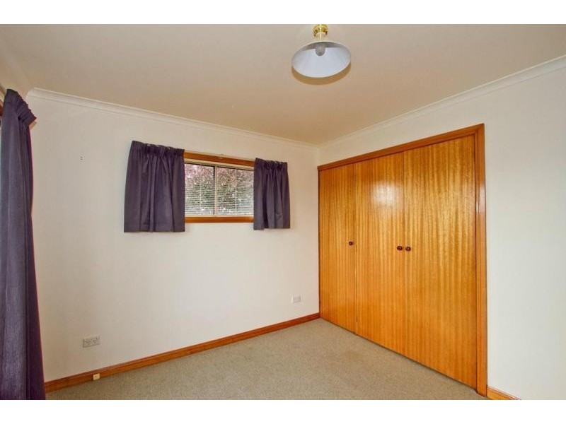 1/284 West Tamar Road, Riverside TAS 7250