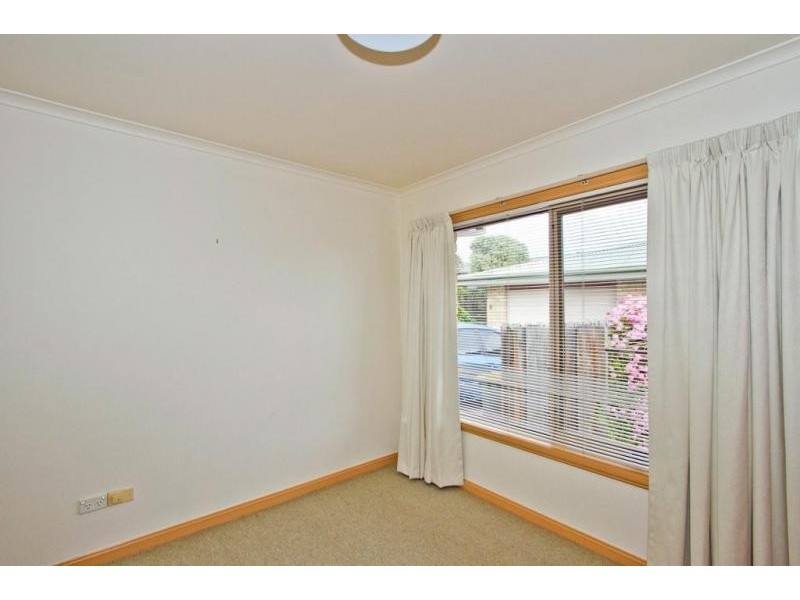 1/284 West Tamar Road, Riverside TAS 7250