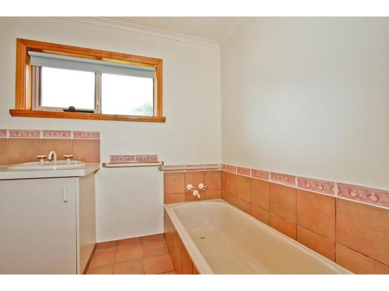 1/284 West Tamar Road, Riverside TAS 7250