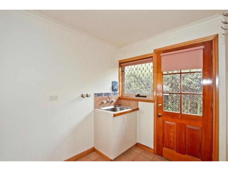 1/284 West Tamar Road, Riverside TAS 7250