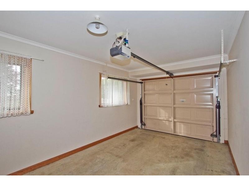 1/284 West Tamar Road, Riverside TAS 7250