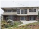 19 Newlands Street, Trevallyn TAS 7250