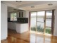 19 Newlands Street, Trevallyn TAS 7250