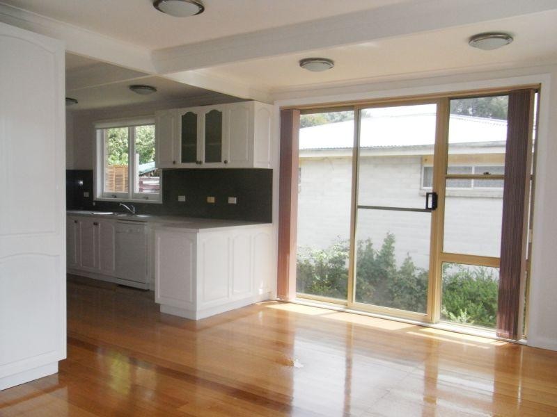 19 Newlands Street, Trevallyn TAS 7250