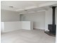 19 Newlands Street, Trevallyn TAS 7250