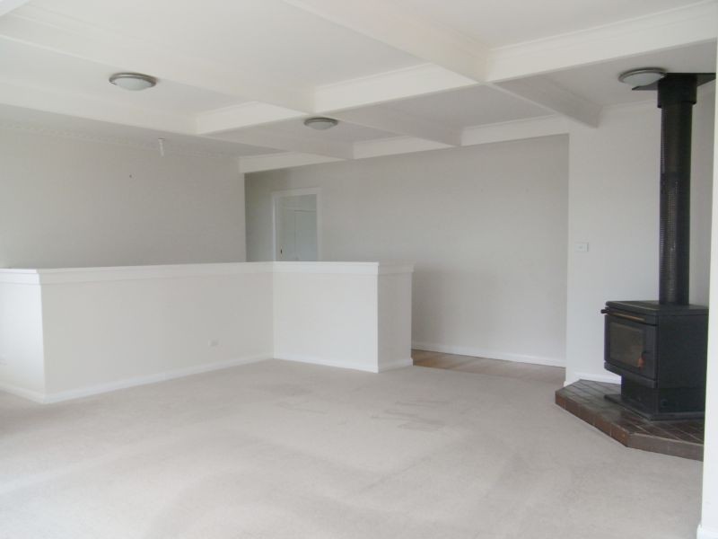 19 Newlands Street, Trevallyn TAS 7250