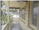 19 Newlands Street, Trevallyn TAS 7250
