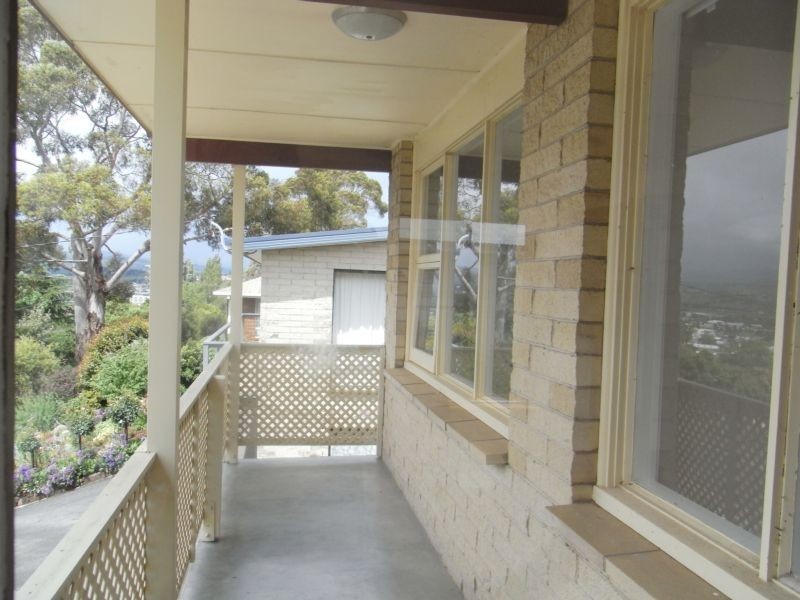 19 Newlands Street, Trevallyn TAS 7250