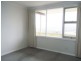 19 Newlands Street, Trevallyn TAS 7250