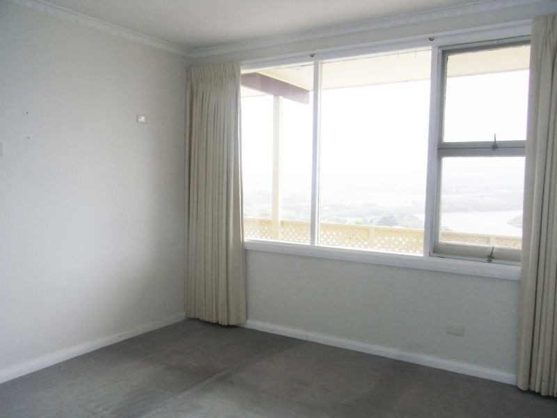 19 Newlands Street, Trevallyn TAS 7250