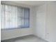 19 Newlands Street, Trevallyn TAS 7250
