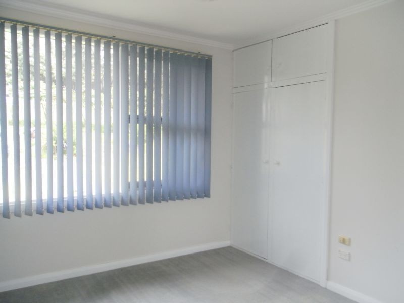 19 Newlands Street, Trevallyn TAS 7250