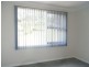 19 Newlands Street, Trevallyn TAS 7250