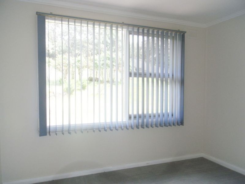 19 Newlands Street, Trevallyn TAS 7250