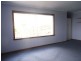 19 Newlands Street, Trevallyn TAS 7250
