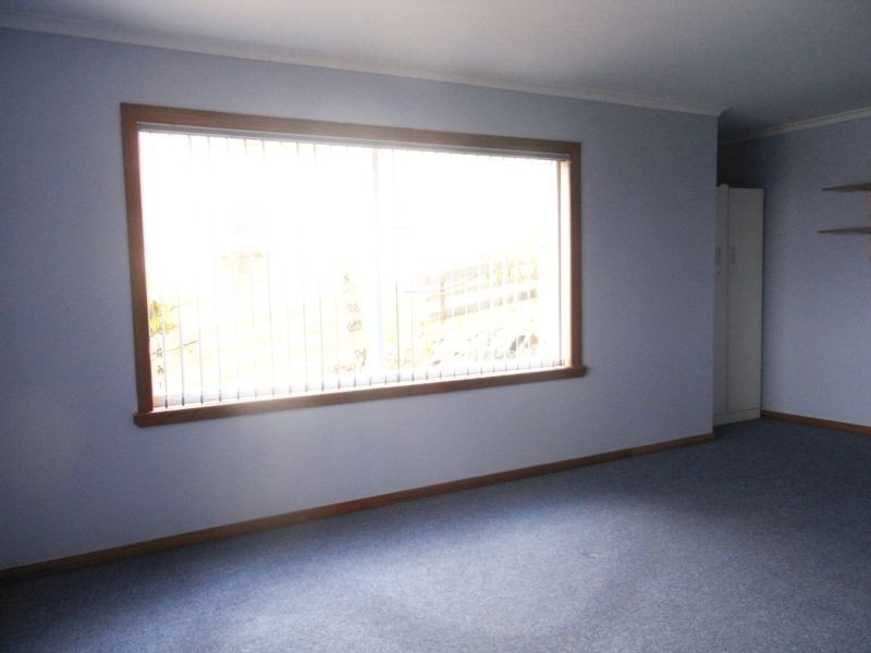 19 Newlands Street, Trevallyn TAS 7250