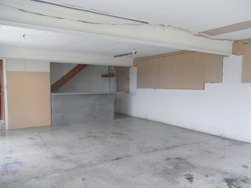 19 Newlands Street, Trevallyn TAS 7250