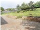 19 Newlands Street, Trevallyn TAS 7250