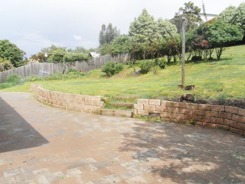 19 Newlands Street, Trevallyn TAS 7250